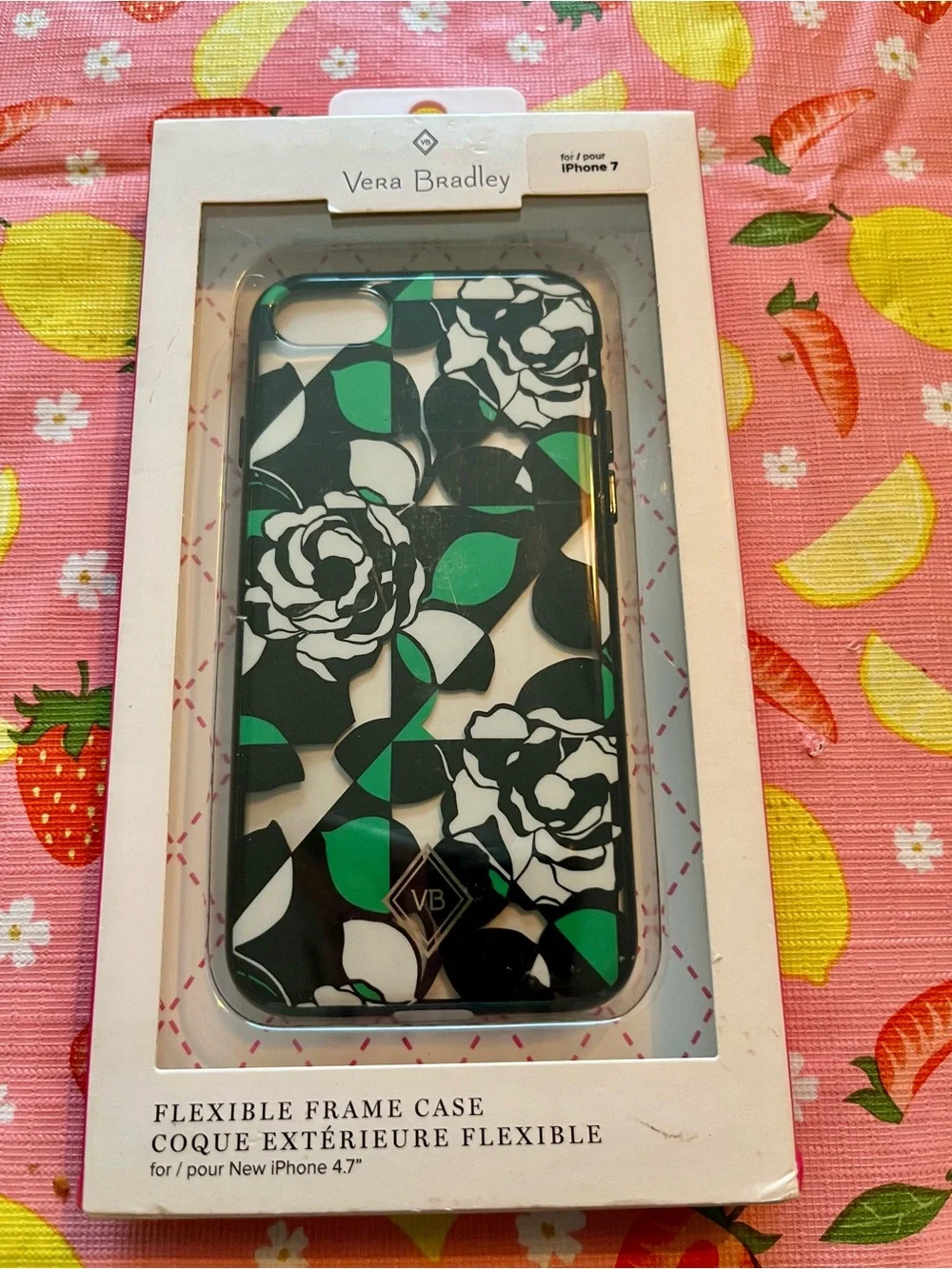 Vera Bradley vera bradley